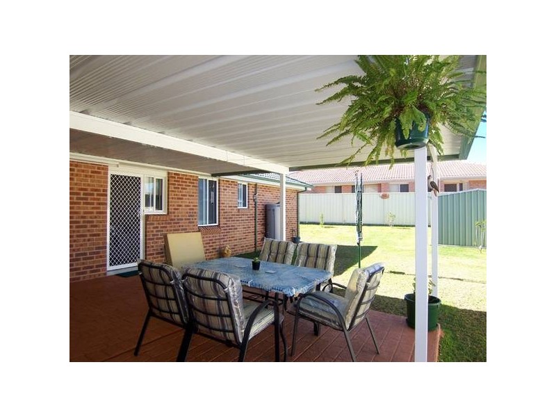 Medowie NSW 2318