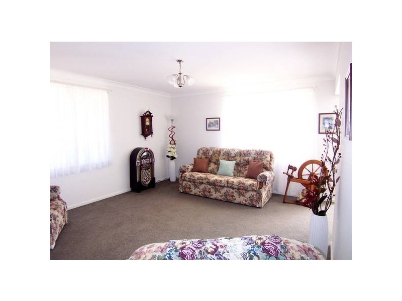 Medowie NSW 2318