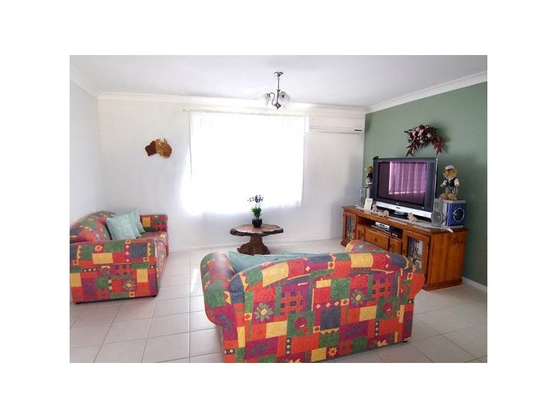 Medowie NSW 2318