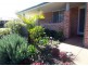 Medowie NSW 2318