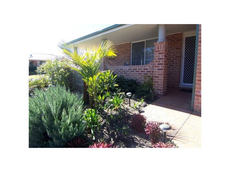 Medowie NSW 2318