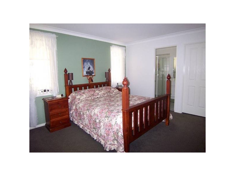 Medowie NSW 2318