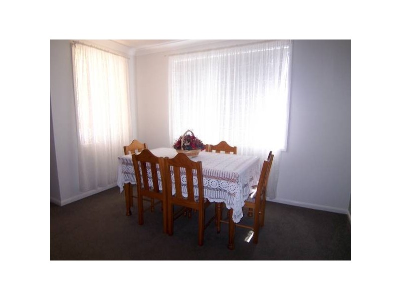 Medowie NSW 2318