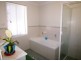 Medowie NSW 2318