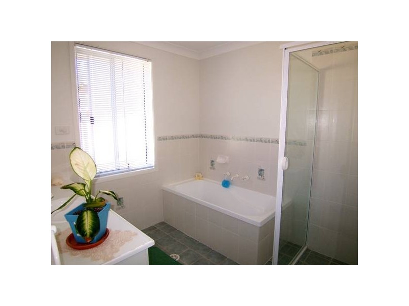 Medowie NSW 2318