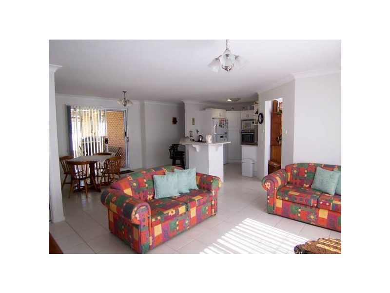Medowie NSW 2318
