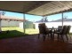 Medowie NSW 2318