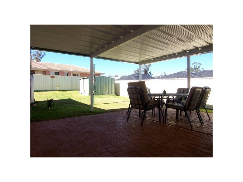 Medowie NSW 2318