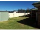 Medowie NSW 2318