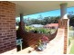 Medowie NSW 2318