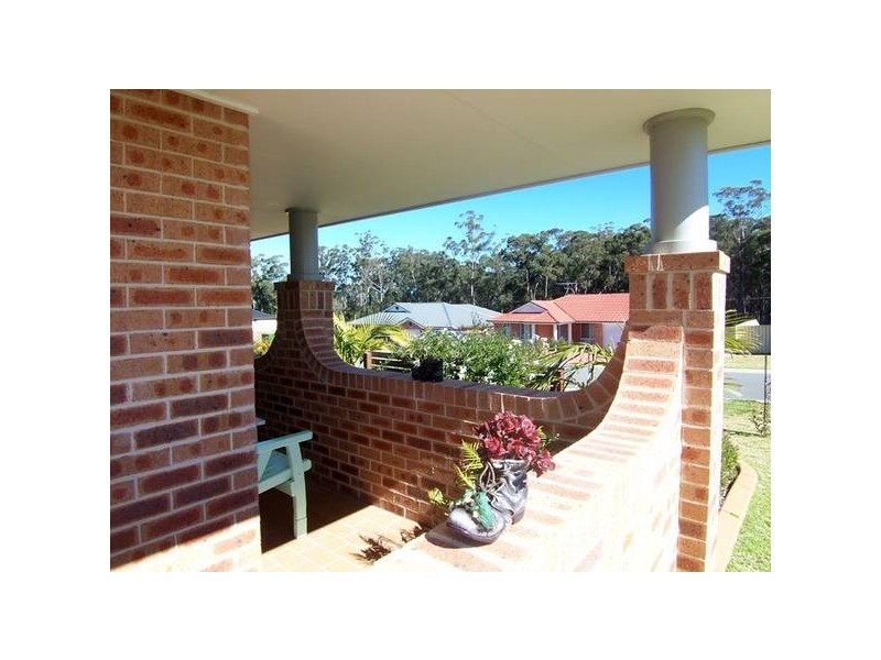 Medowie NSW 2318