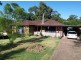 Medowie NSW 2318