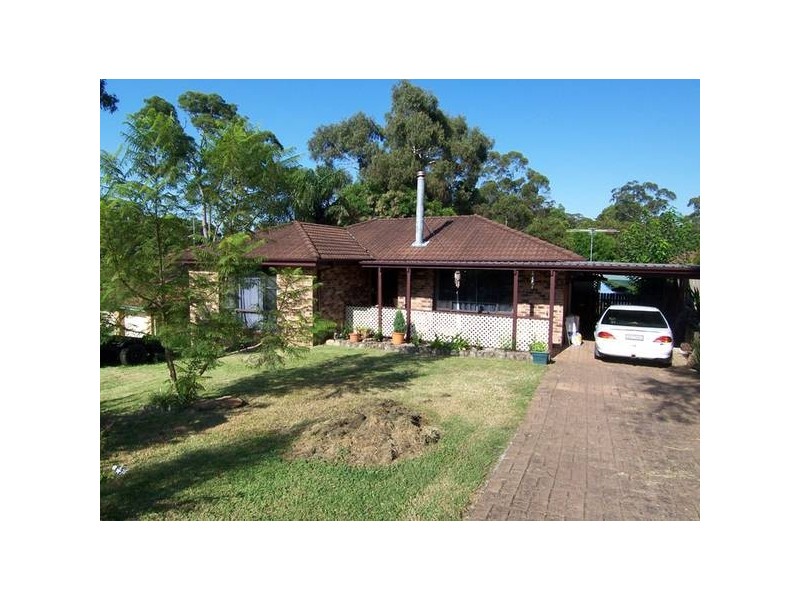 Medowie NSW 2318