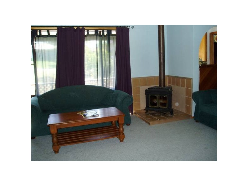 Medowie NSW 2318