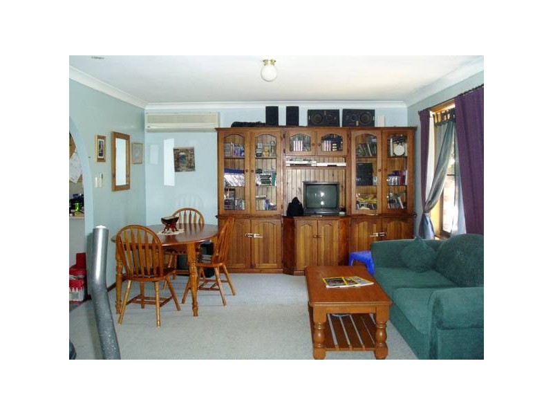 Medowie NSW 2318