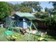 Medowie NSW 2318