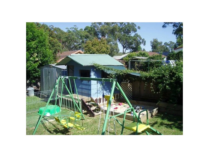 Medowie NSW 2318