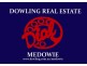 Medowie NSW 2318