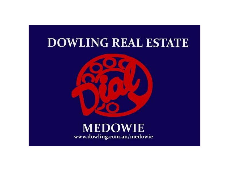 Medowie NSW 2318