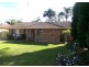Medowie NSW 2318