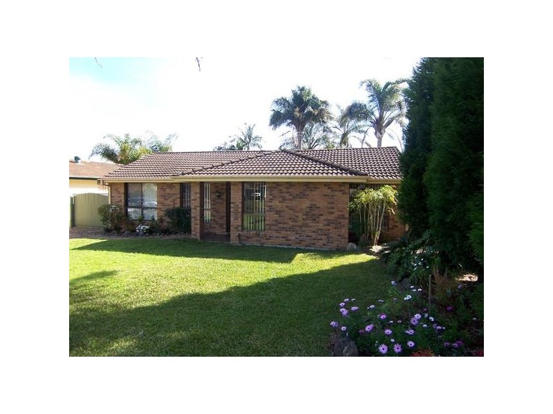 Medowie NSW 2318