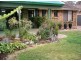 Medowie NSW 2318