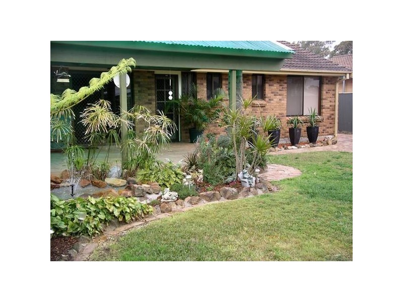Medowie NSW 2318