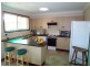 Medowie NSW 2318