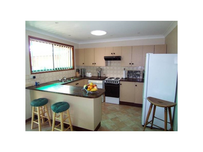 Medowie NSW 2318