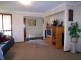 Medowie NSW 2318