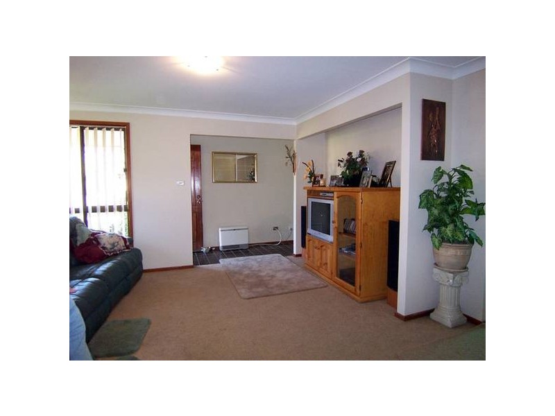 Medowie NSW 2318