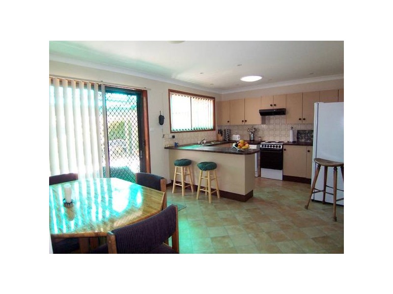 Medowie NSW 2318
