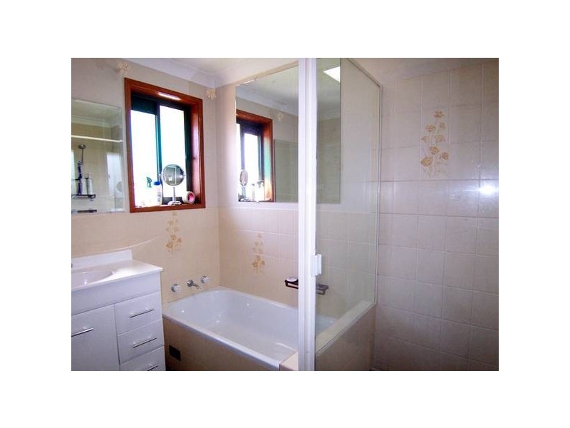 Medowie NSW 2318