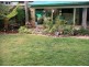Medowie NSW 2318