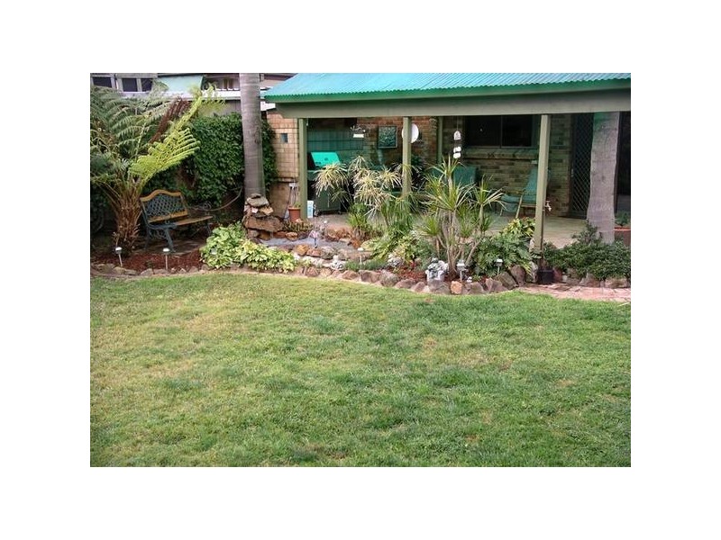 Medowie NSW 2318