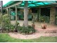 Medowie NSW 2318