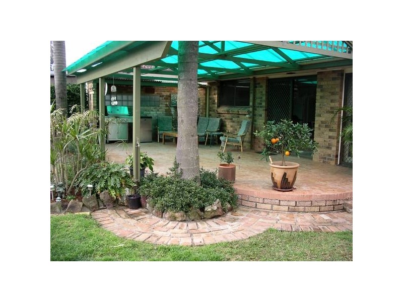 Medowie NSW 2318