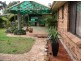 Medowie NSW 2318
