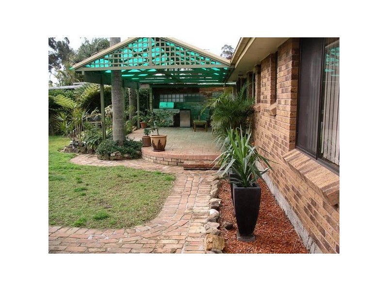 Medowie NSW 2318