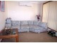 Medowie NSW 2318