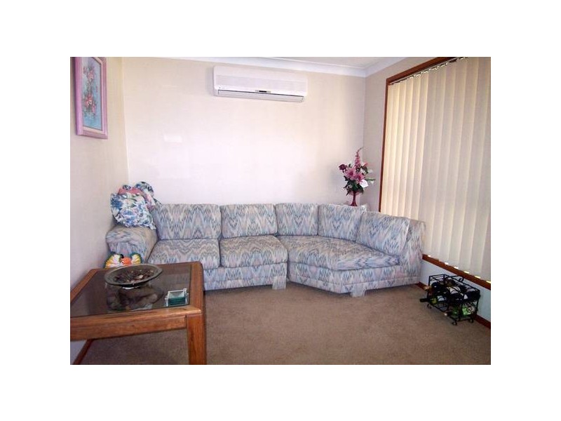 Medowie NSW 2318