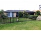 Medowie NSW 2318
