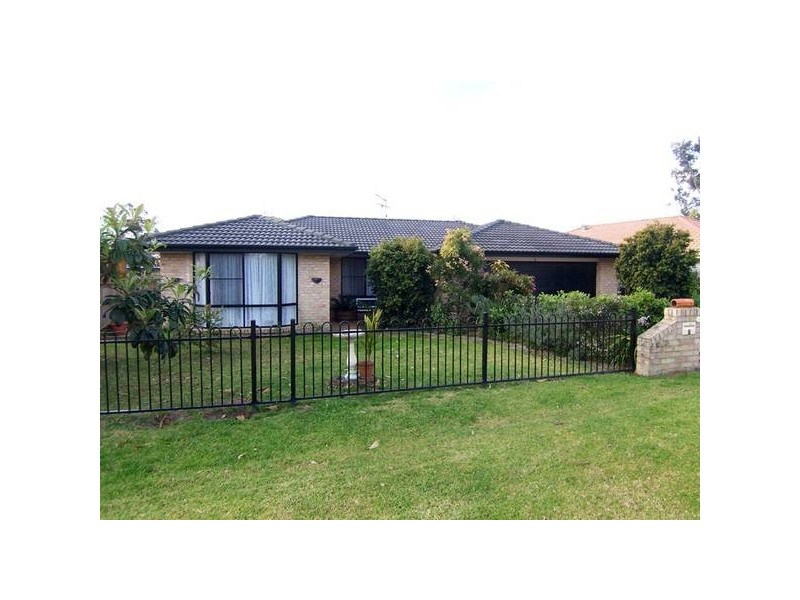 Medowie NSW 2318