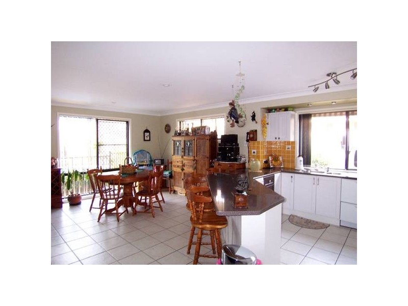 Medowie NSW 2318