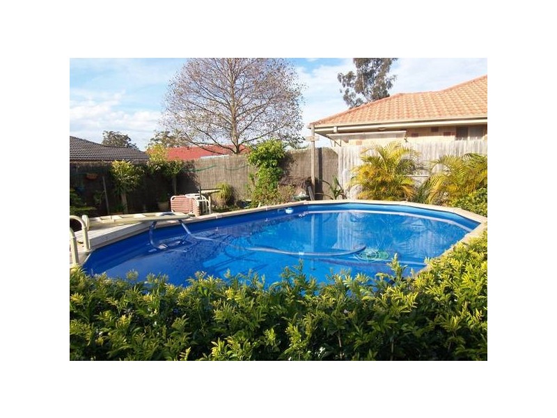 Medowie NSW 2318