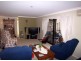 Medowie NSW 2318