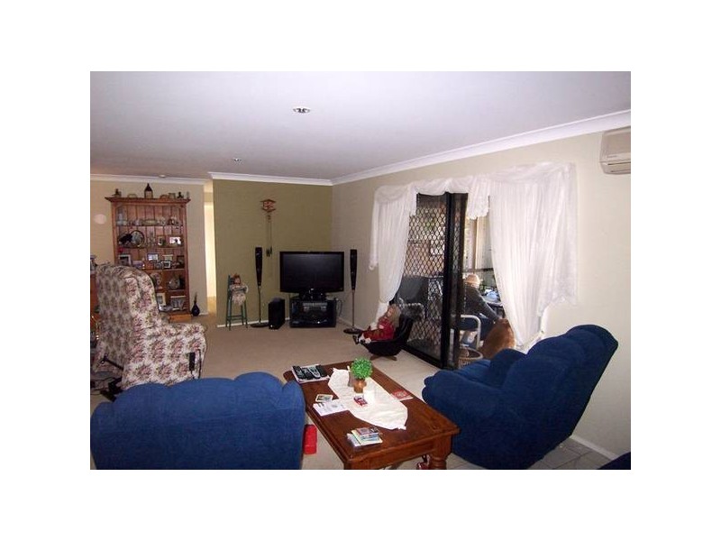 Medowie NSW 2318