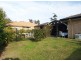 Medowie NSW 2318