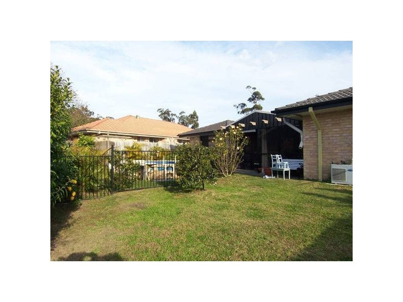 Medowie NSW 2318