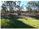60 Kapalua Crescent,, Medowie NSW 2318